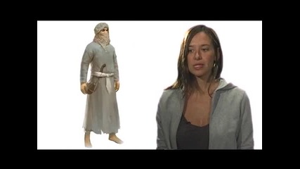 Assassins Creed 2