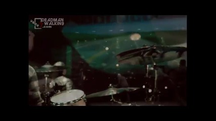 Daughtry - September [ Music Video ]