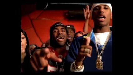 Fabolous This Is My Party