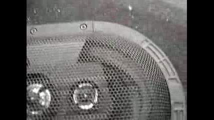 Subwoofer Capacitor PIONEER