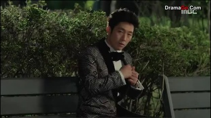 Fated To Love You ep 13 part 4