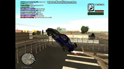 Best Cars 2012