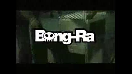 Bong - Ra - Can You You Dig It ? 