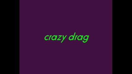 need for speed mw crazy drag