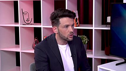 Красотата като път към себе си