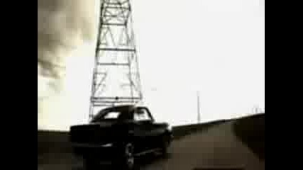 T.i. Ft. Justin Timberlake - Dead And Gone