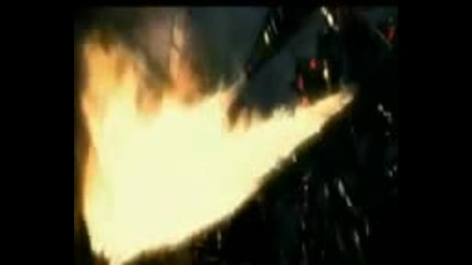 Action Replay Trailer 2009 Akshay Kumar 