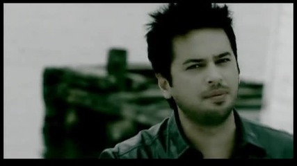Emre Altug - Ask - i Kiyamet 