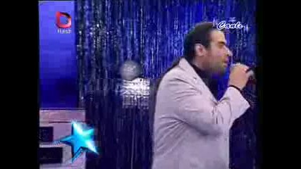 Haktan Canevi - Ormanc