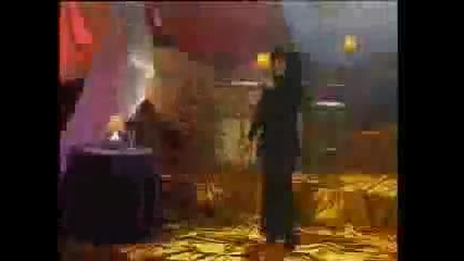 Neda Ukraden - Oci tvoje govore