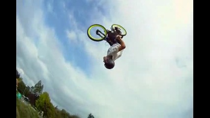 Hdvideo-gopro