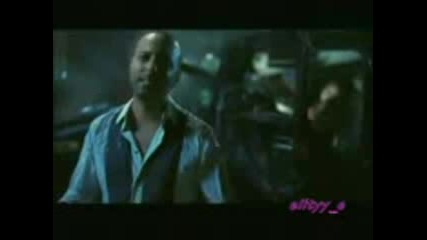 arash ft. helena pure love 