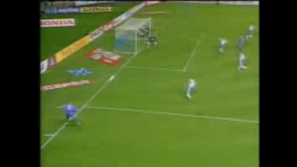 R Carlos Goal.3gp