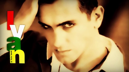 Ivan Gavrilovic - Zgazio sam sve __ Hd