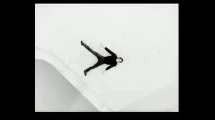 Michael Jackson Scream