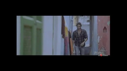 Nenu Naa Rakshasi Movie Trailer 2