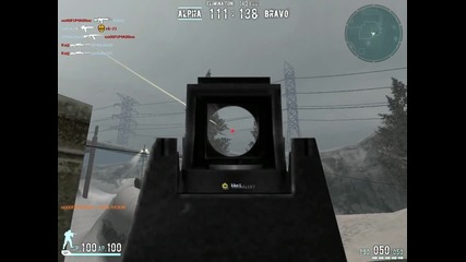 zorbela187 hack