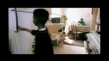 Eminem ft. Ludacris and 2pac - Beautiful (remix)