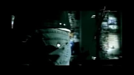 3 Doors Down - Here Withought You