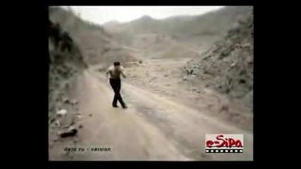 Dogus - yemin ettim