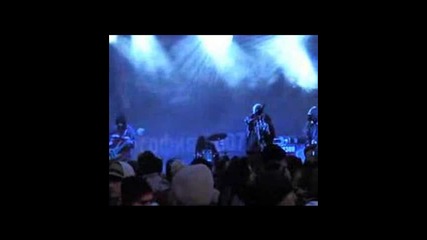Slim - Znai - Nai