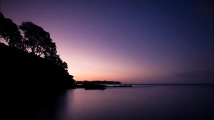 Vitaly Depp - Touching The Night (dub Mix)