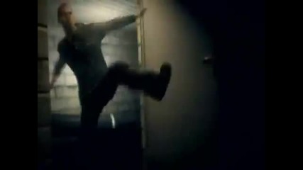 Need For Speed The Run Music Video