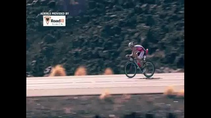2010 Ford Ironman World Championship Part 04