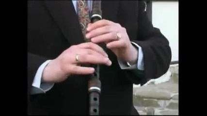 Руска Добрева - Странджанска китка