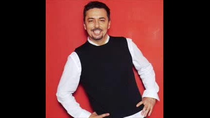 Dragan Kojic Keba - Lili