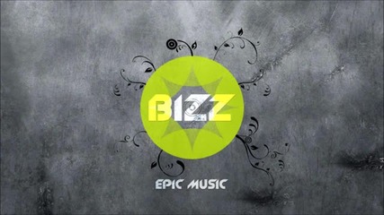 Bizz Epic Music - Best Electro Dubstep May Mix 2011 - Youtube