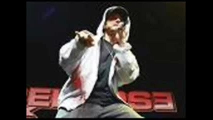 Eminem Go to Sleep + subs ;]