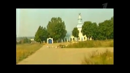 Тайны православных святынь. За Св. Матушка Матрона Московска и за Новомъченик Евгений Родионов 