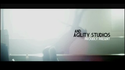 The Next Evolution Of Dance - The Lxd