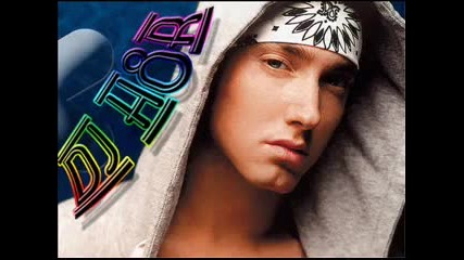 Eminem Without Me Remix - Lil Jon Get Low