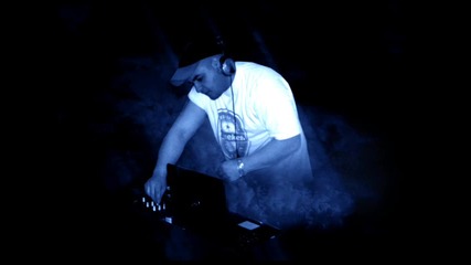 Dj Gang Bang - Progressive house