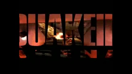 Quake 3