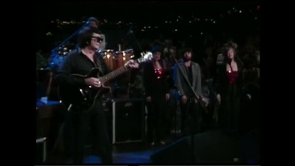 Roy Orbison - You Got It