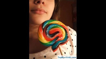 ~~~близалчици~~~ 