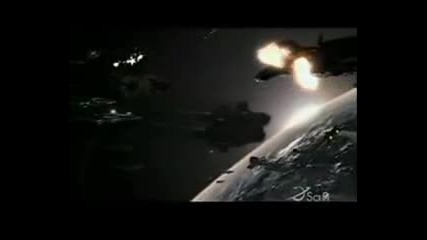 stargate ships batel