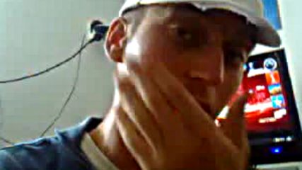 Holywood Super Star Film Yonetmen Movies Miss You Dj Number 1 2016 Hd