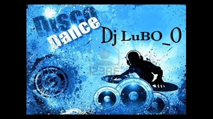 Dj Jivko mix - Hey Dj & Не моа се запра [dj Lubo Rmx]