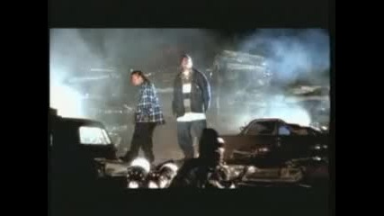 2pac - How Long Will They Mourn Me Feat Thug Life