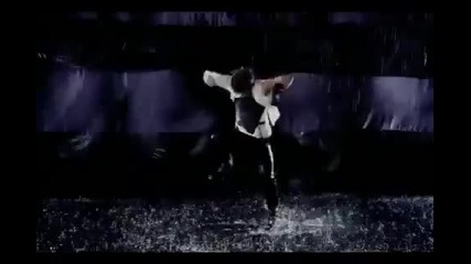 Mblaq Cry Full Mv