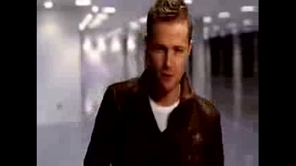 Westlife - Amazing