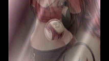 sakura hot girl
