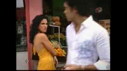 Verano De Amor Епизод 1 Част 2