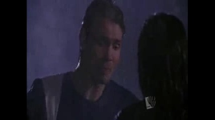 Oth - Brooke and Lucas 