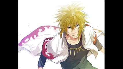 minato