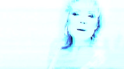 Lepa Brena - Uradi to Official Spot Hd